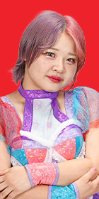 笹村あやめ