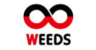 株式会社WEEDS