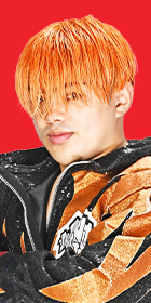 花見達也