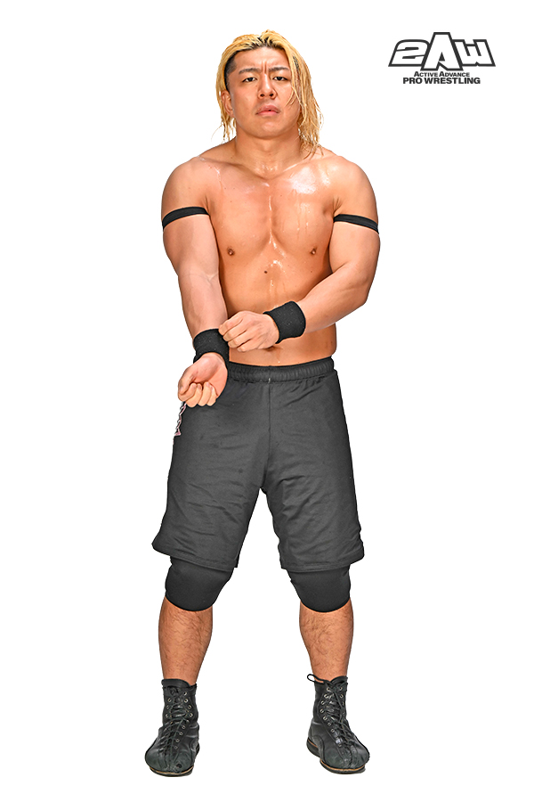 吉野コータロー