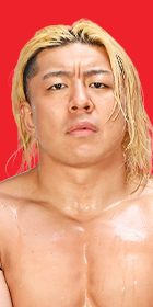 吉野コータロー