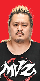 最上九