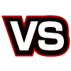 vs