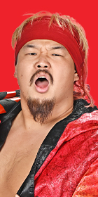 ナカ・シュウマ