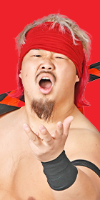 ナカ・シュウマ