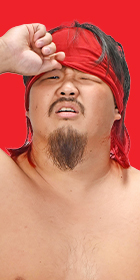 ナカ・シュウマ