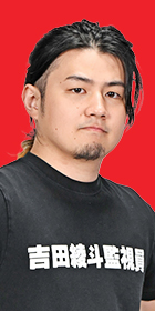 チチャリート･翔暉