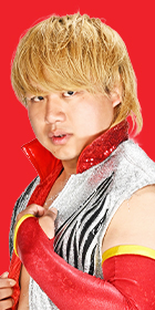 仁木琢郎