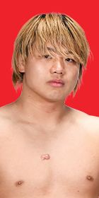 仁木琢郎
