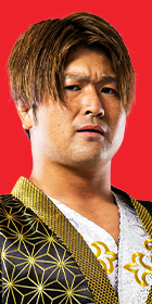 浅川紫悠