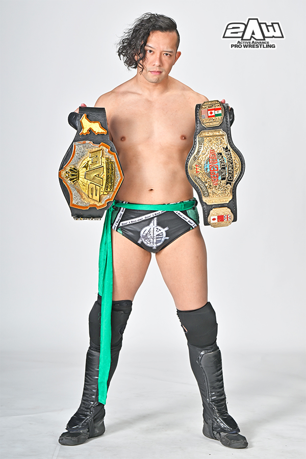 吉田綾斗