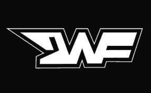 【1月7日（金）の2WF season8 振替配信決定のお知らせ】